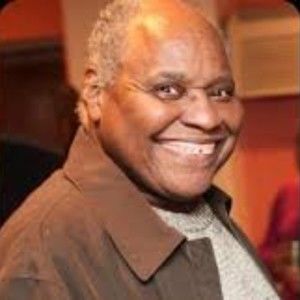 Meet your Posher, Brandyl